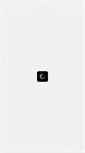 Mobile Screenshot of beenhadthose.com